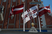 Lettland 2014-05 Riga